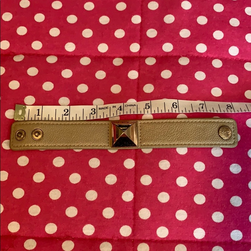 BCBGeneration bracelet - Picture 4 of 10